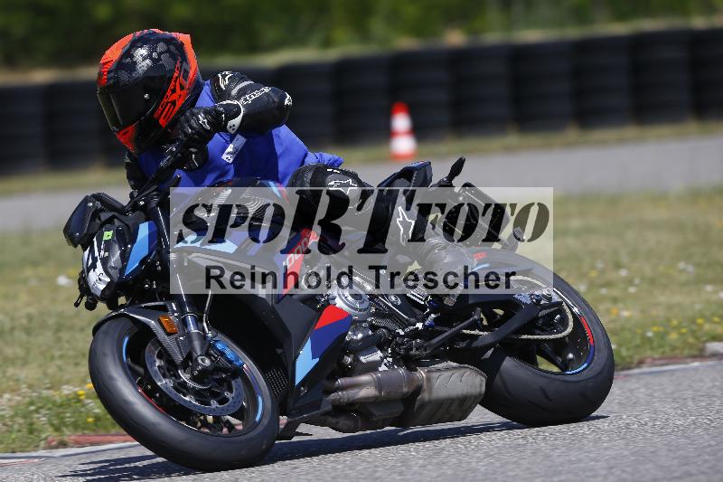 /21 29.05.2025 Speer Racing ADR/Instruktorentraining/4